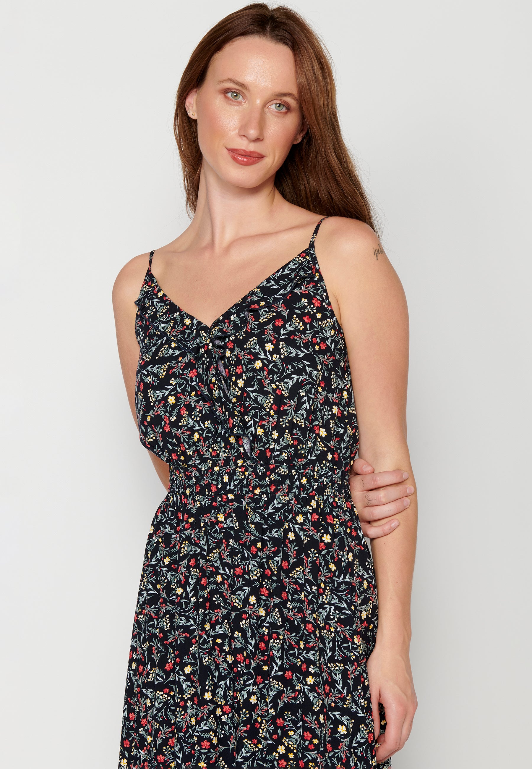 Image 7 for product 2312VS90 with color 000039