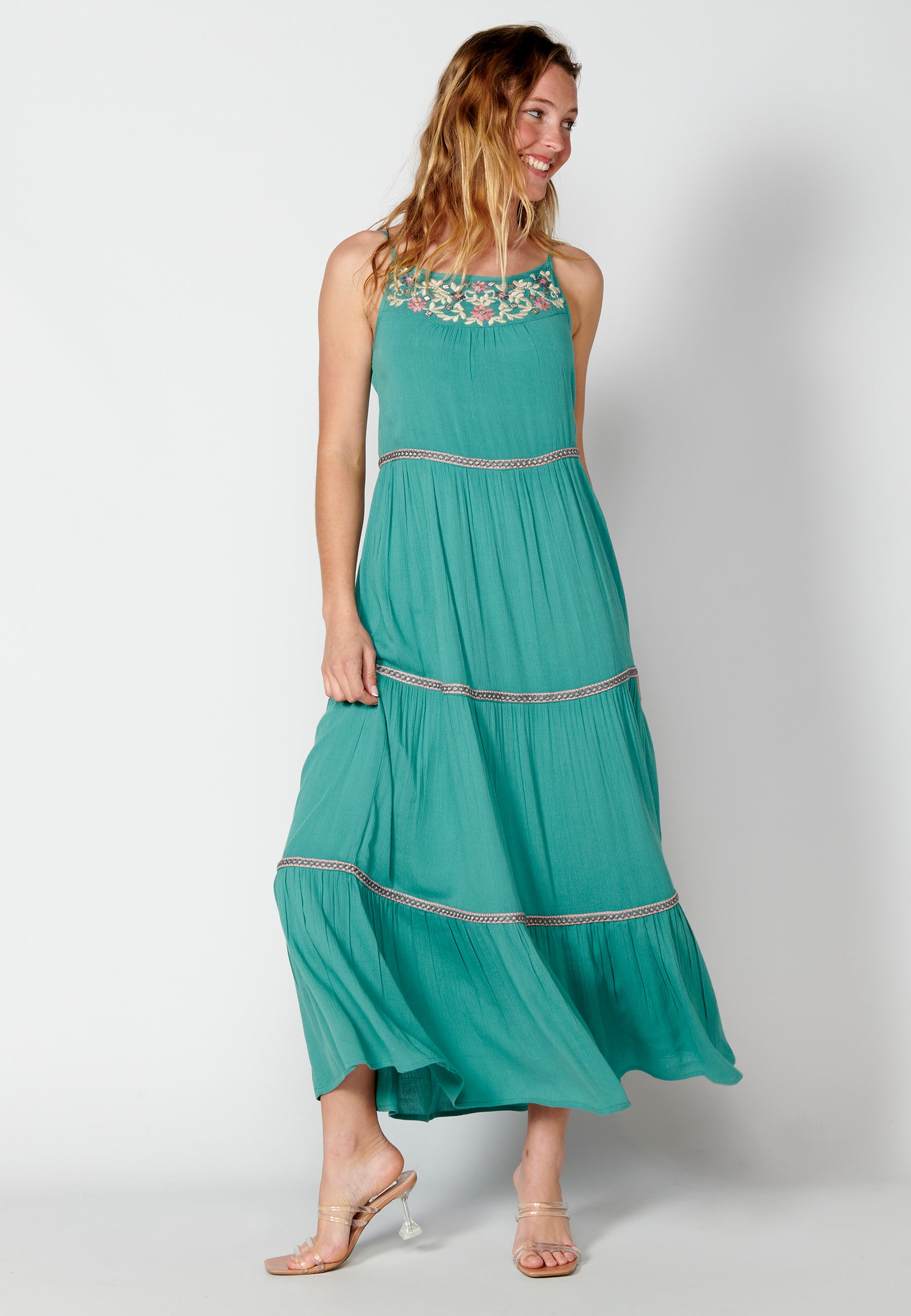 Image 4 for product 2312VS91 with color 000103