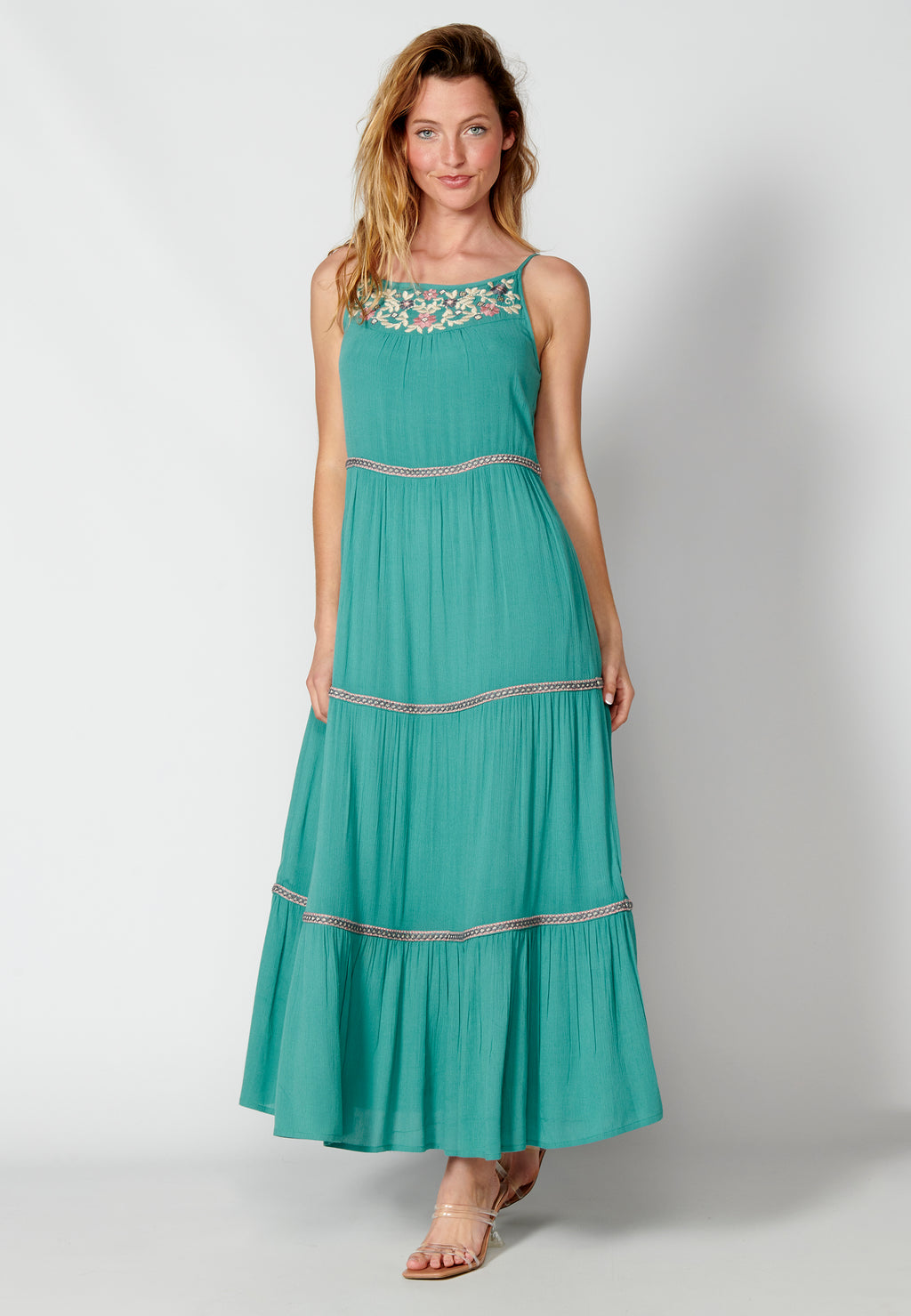 Image 5 for product 2312VS91 with color 000103