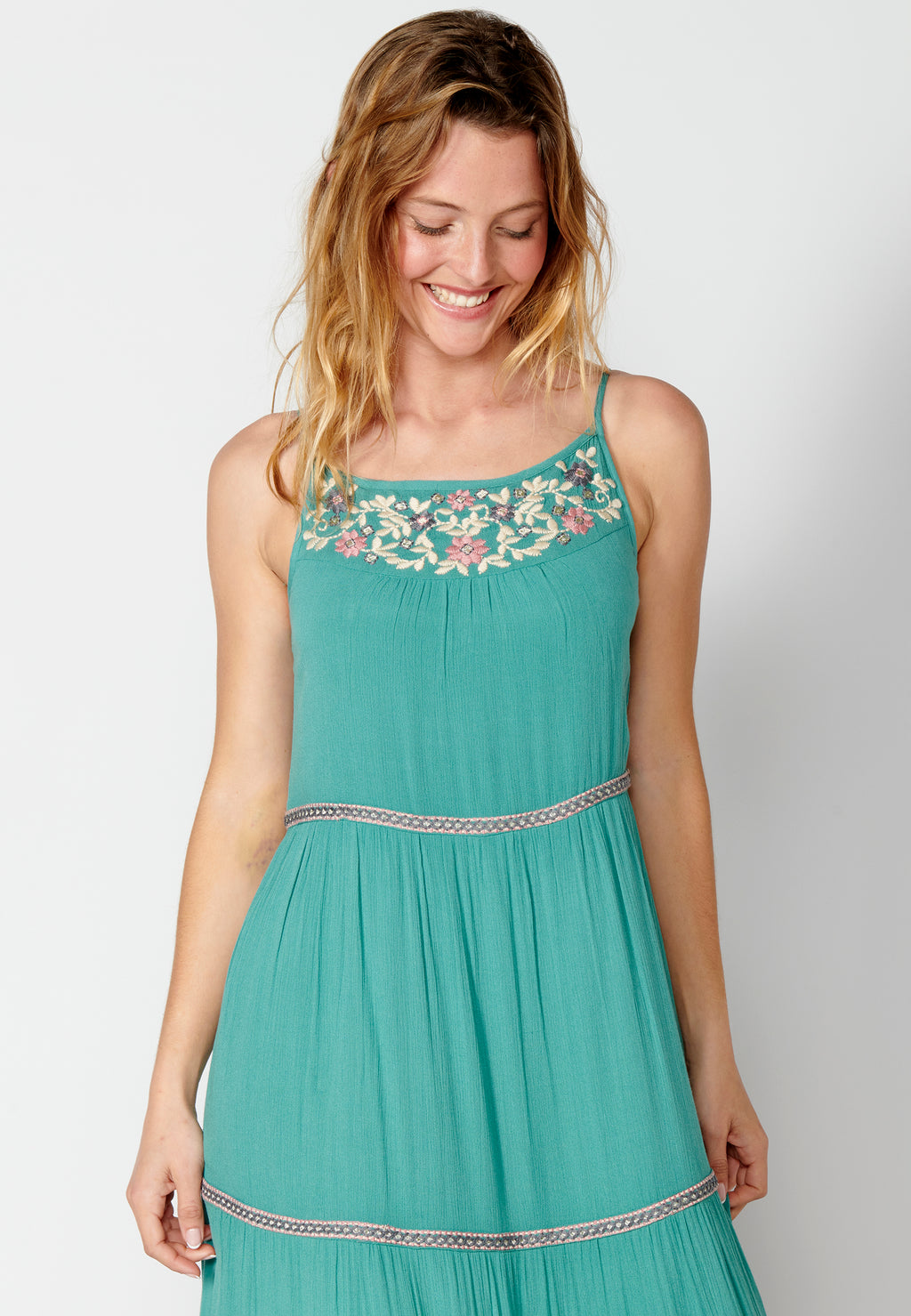 Image 8 for product 2312VS91 with color 000103