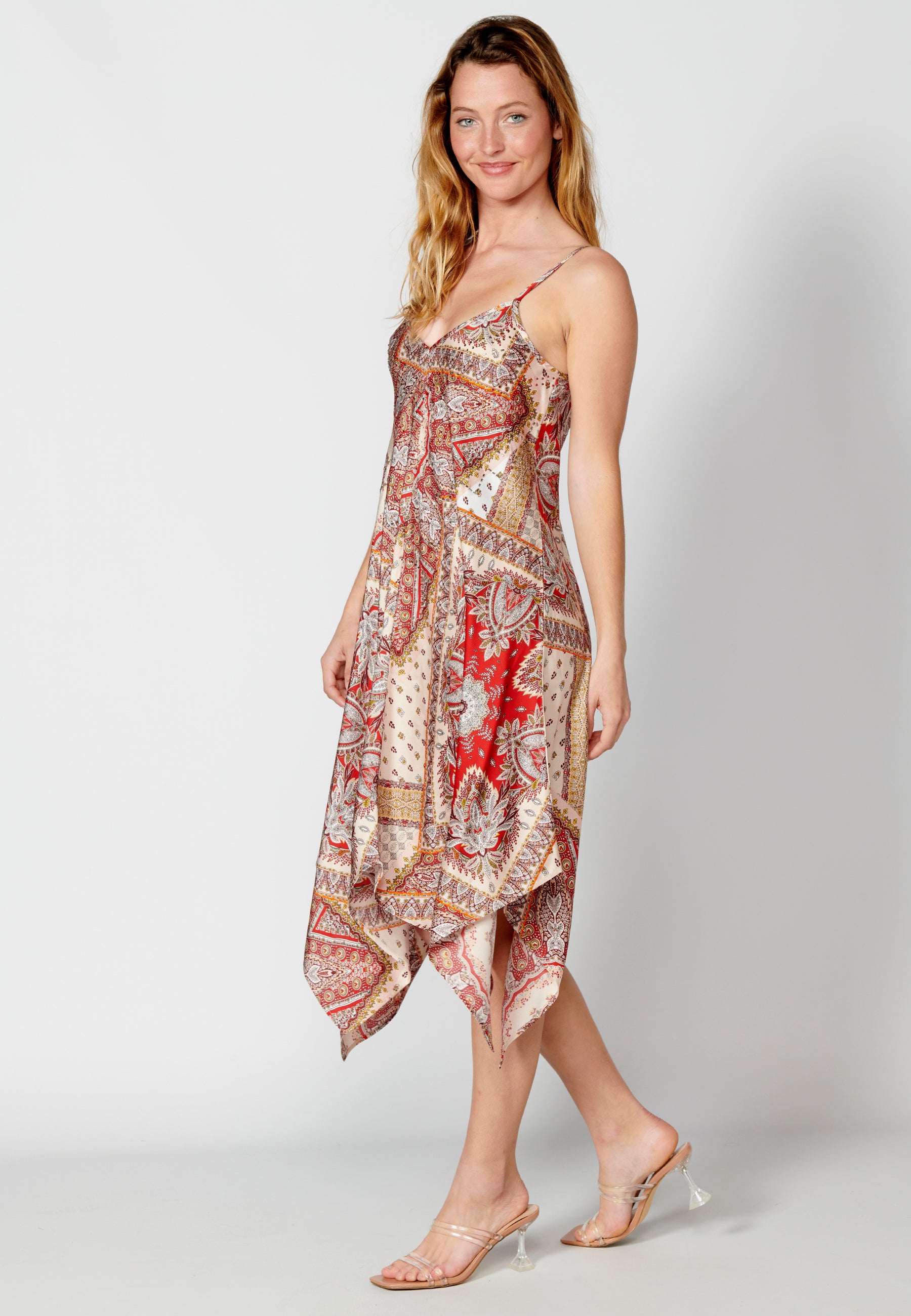 Image 2 for product 2312VS93 with color 000015