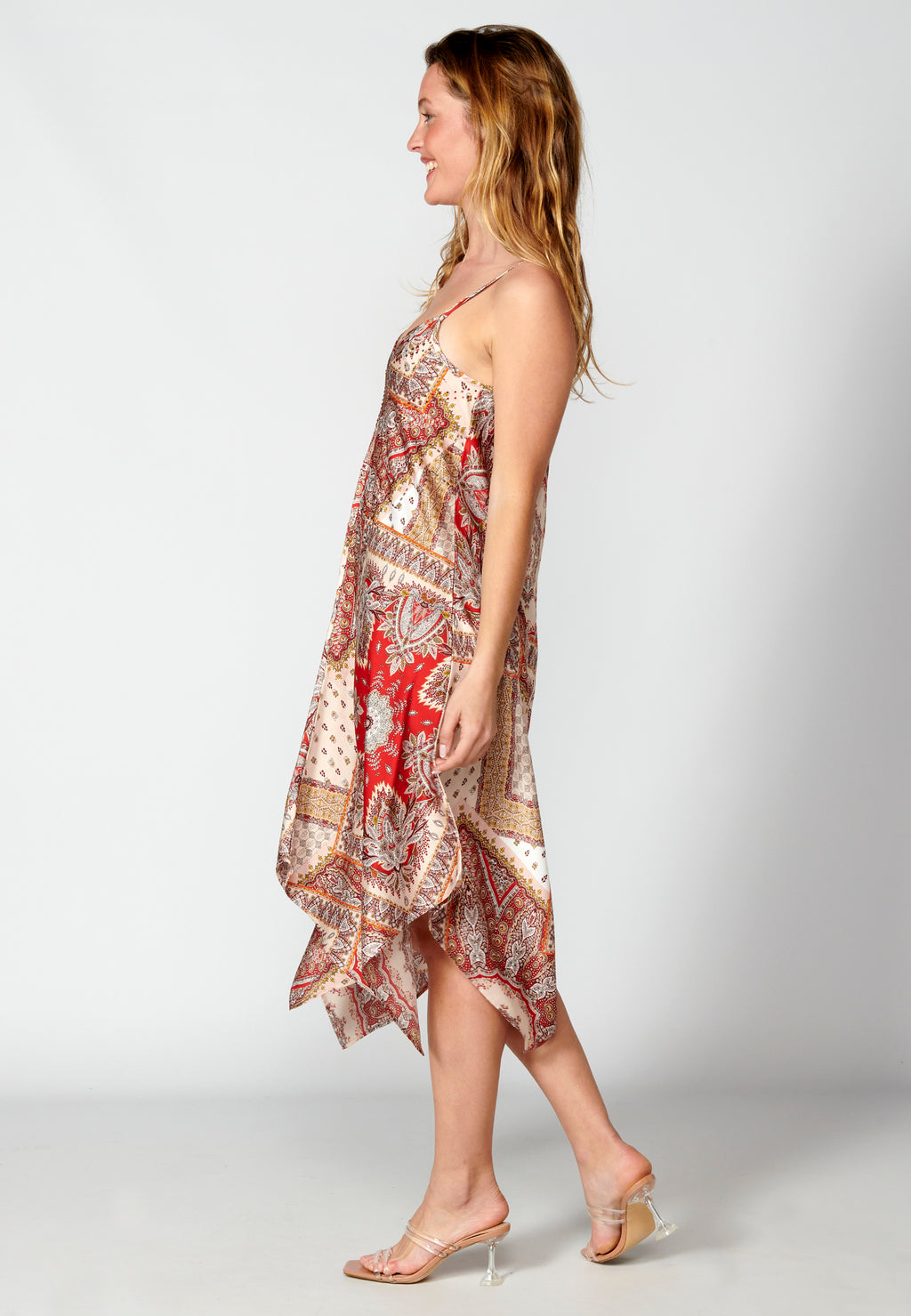 Image 7 for product 2312VS93 with color 000015