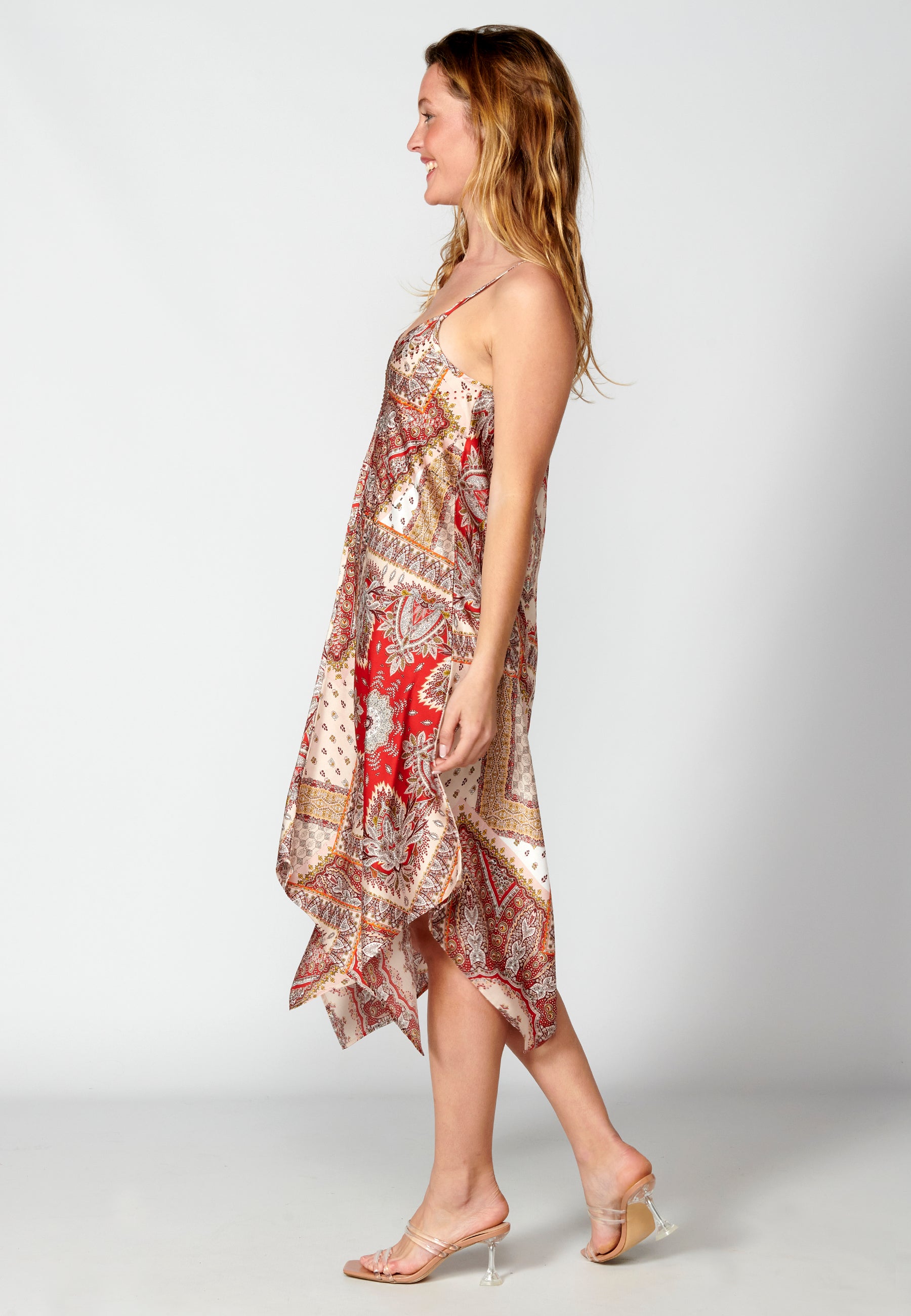 Image 7 for product 2312VS93 with color 000015