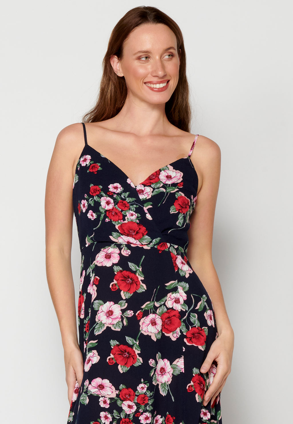 Image 4 for product 2312VS95 with color 000039