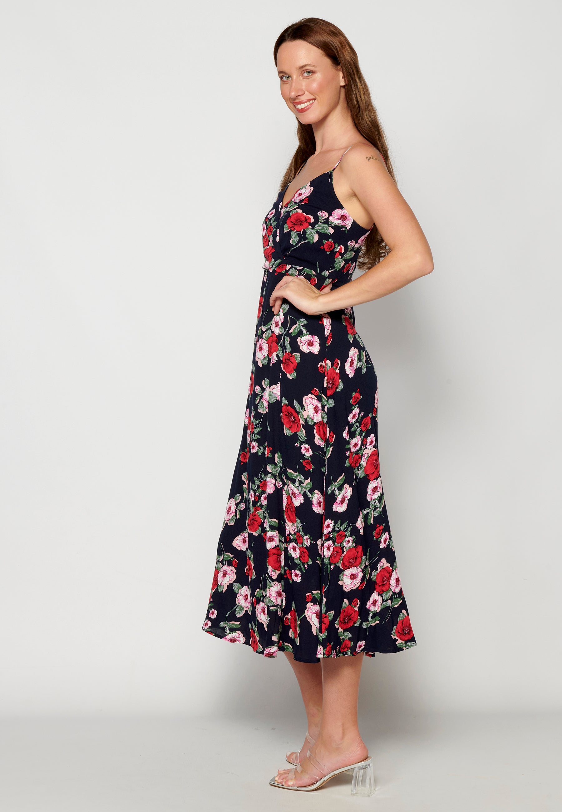 Image 7 for product 2312VS95 with color 000039