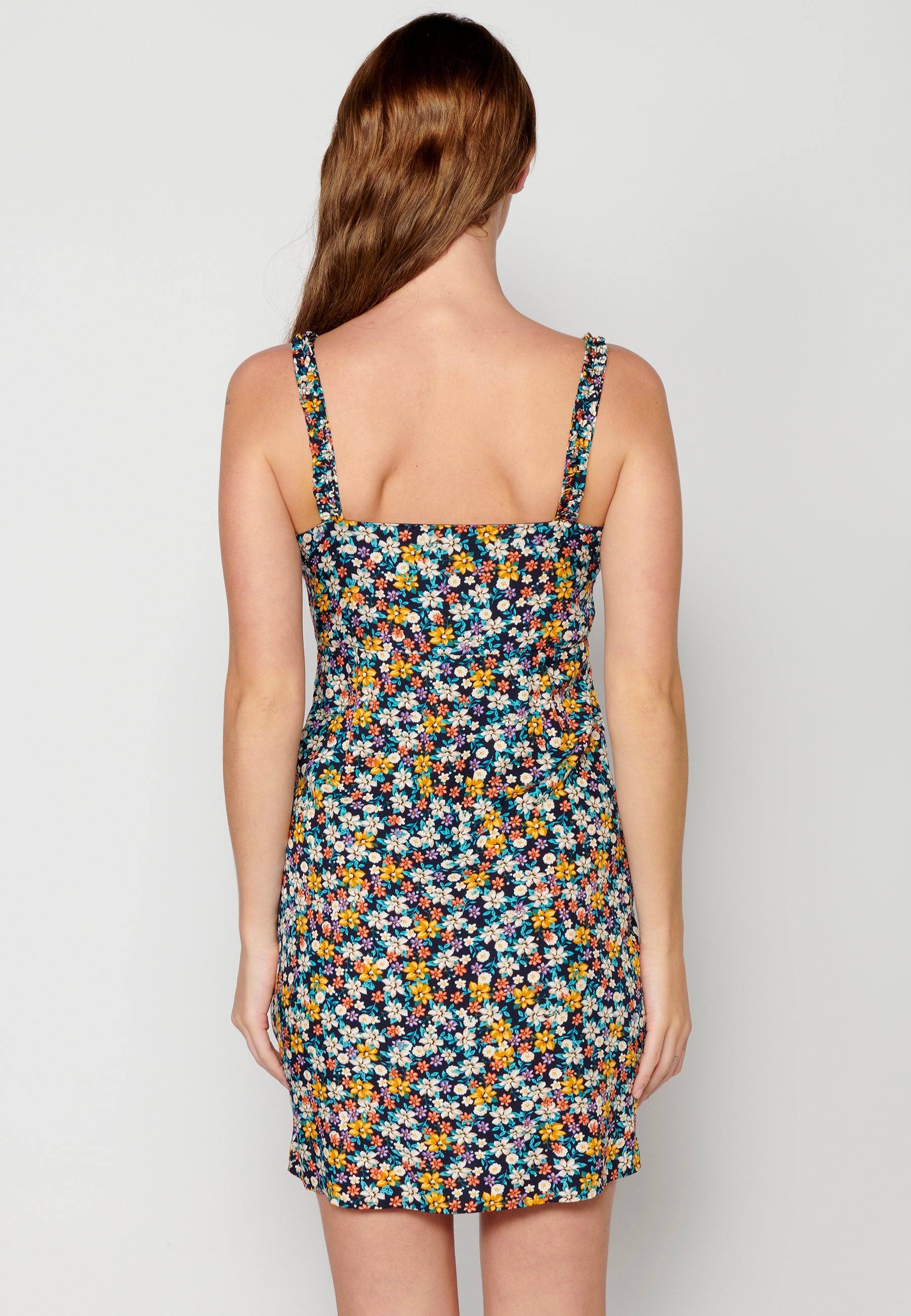 Image 7 for product 2312VS99 with color 000323