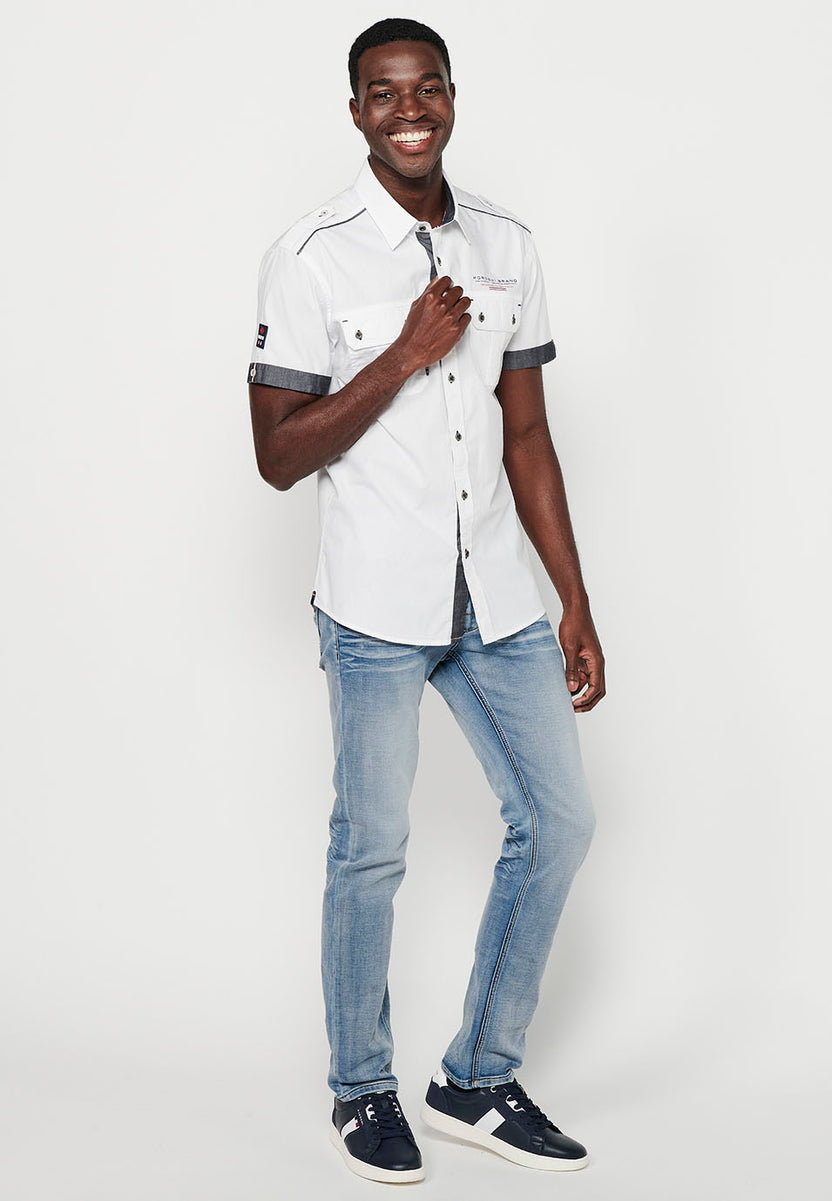 Image 2 for product 2411CC01 with color 000001