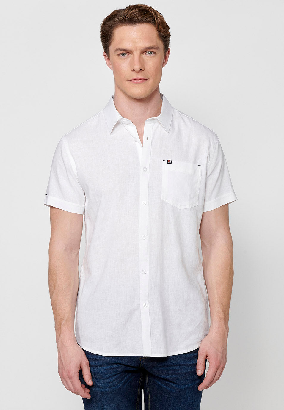 Image 5 for product 2411CC08 with color 000001