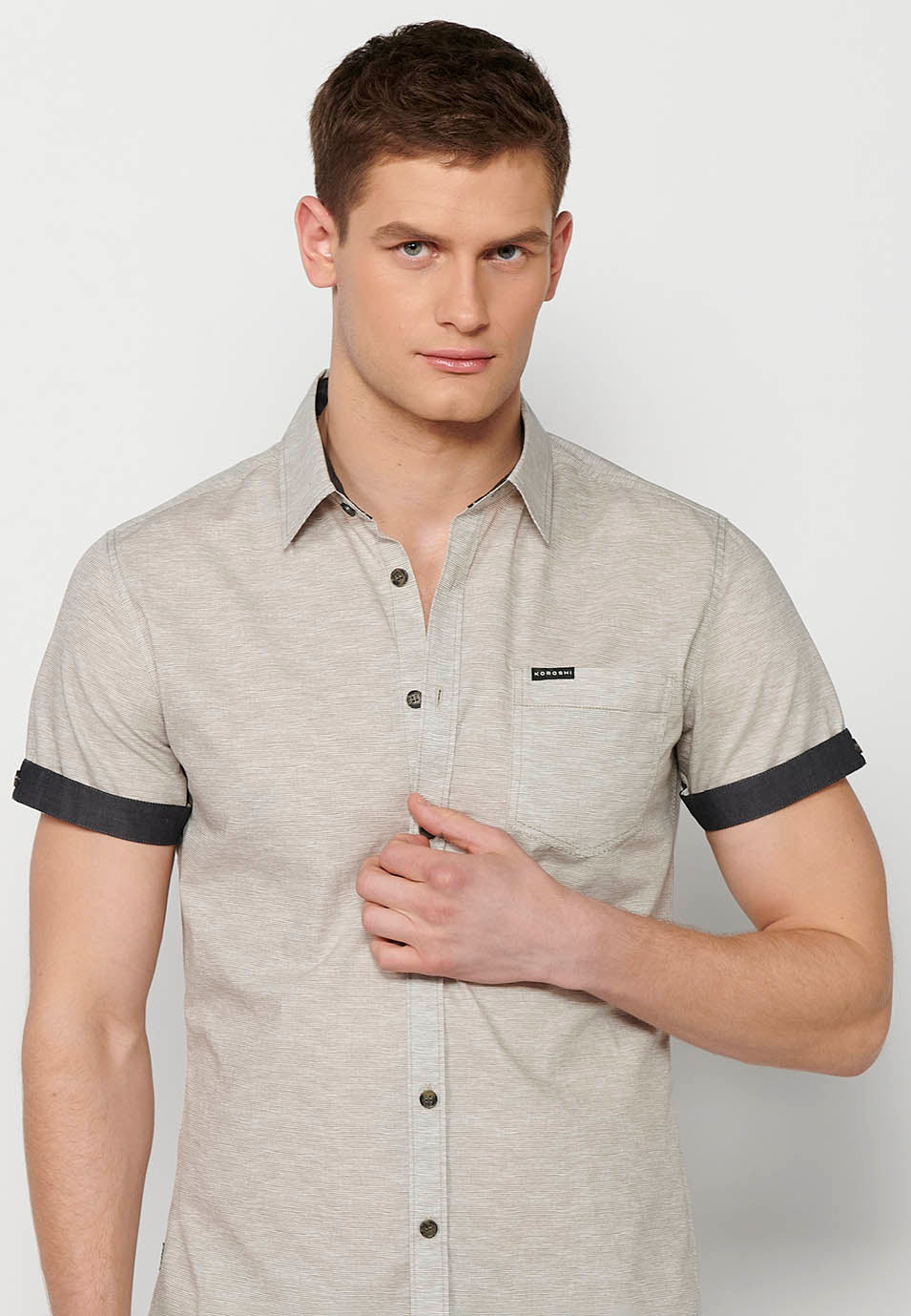 Immagine 10 per il prodotto 2411CC31 con colore 000005