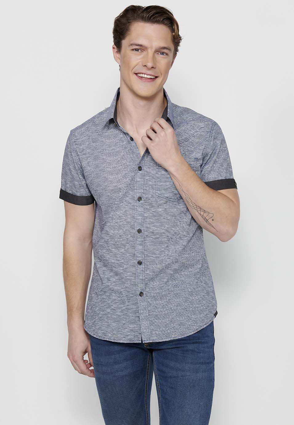 Image 1 for product 2411CC31 with color 000006