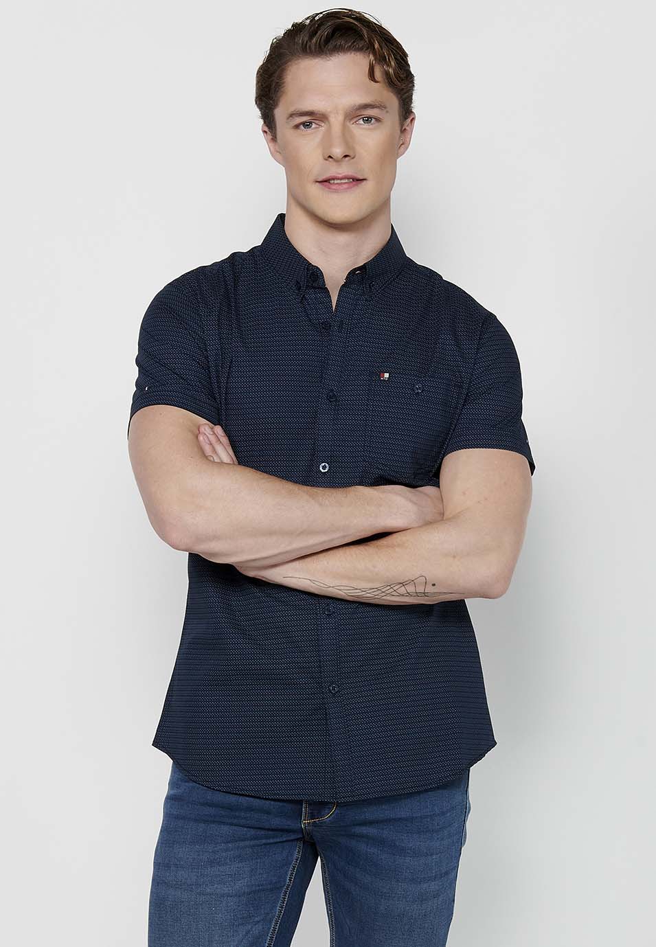 Image 3 for product 2411CC32 with color 000006