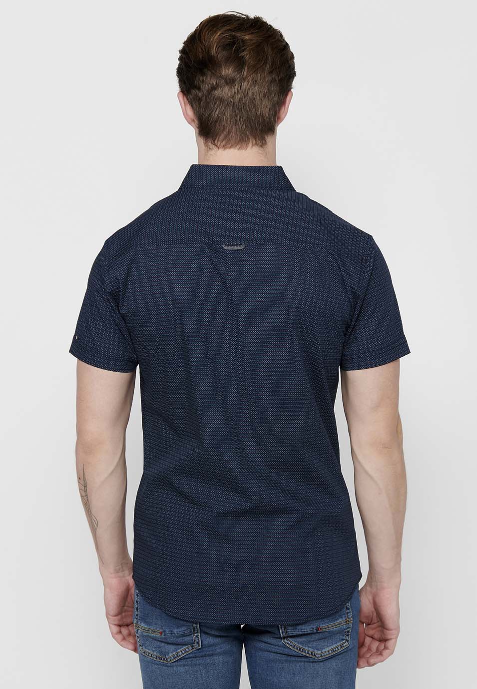 Image 6 for product 2411CC32 with color 000006