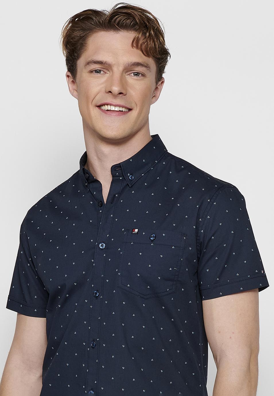 Image 6 pour le produit 2411CC32 avec la couleur 000039