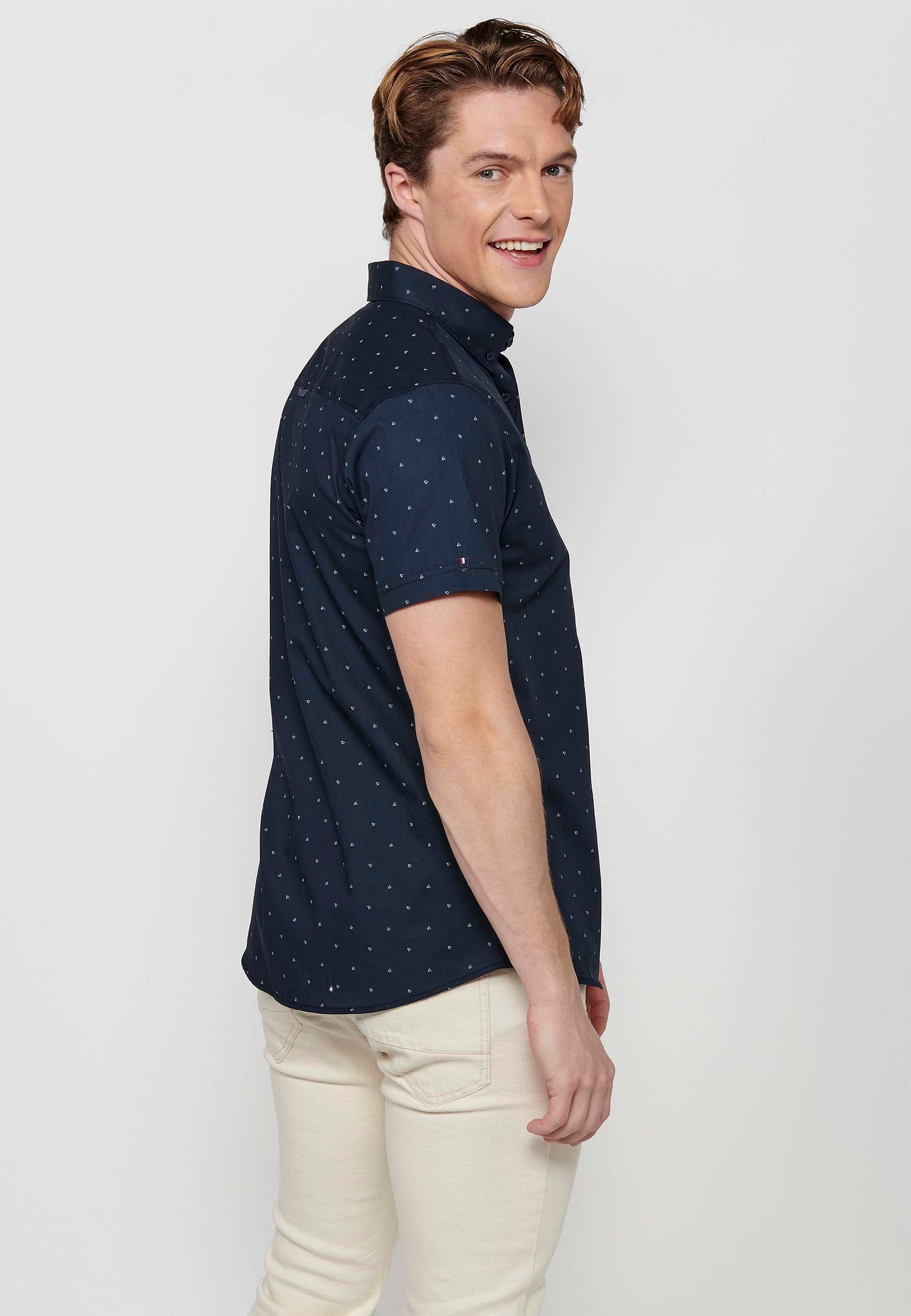 Image 8 pour le produit 2411CC32 avec la couleur 000039