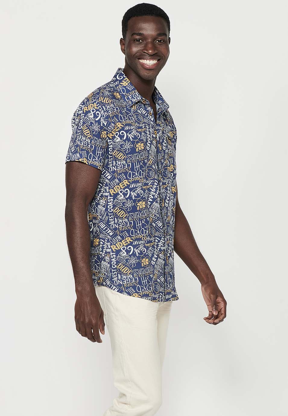 Image 2 for product 2411CC37 with color 000027