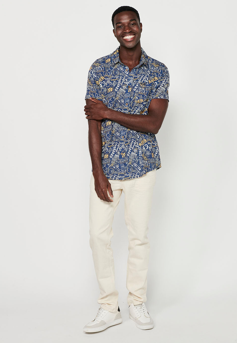 Image 3 for product 2411CC37 with color 000027