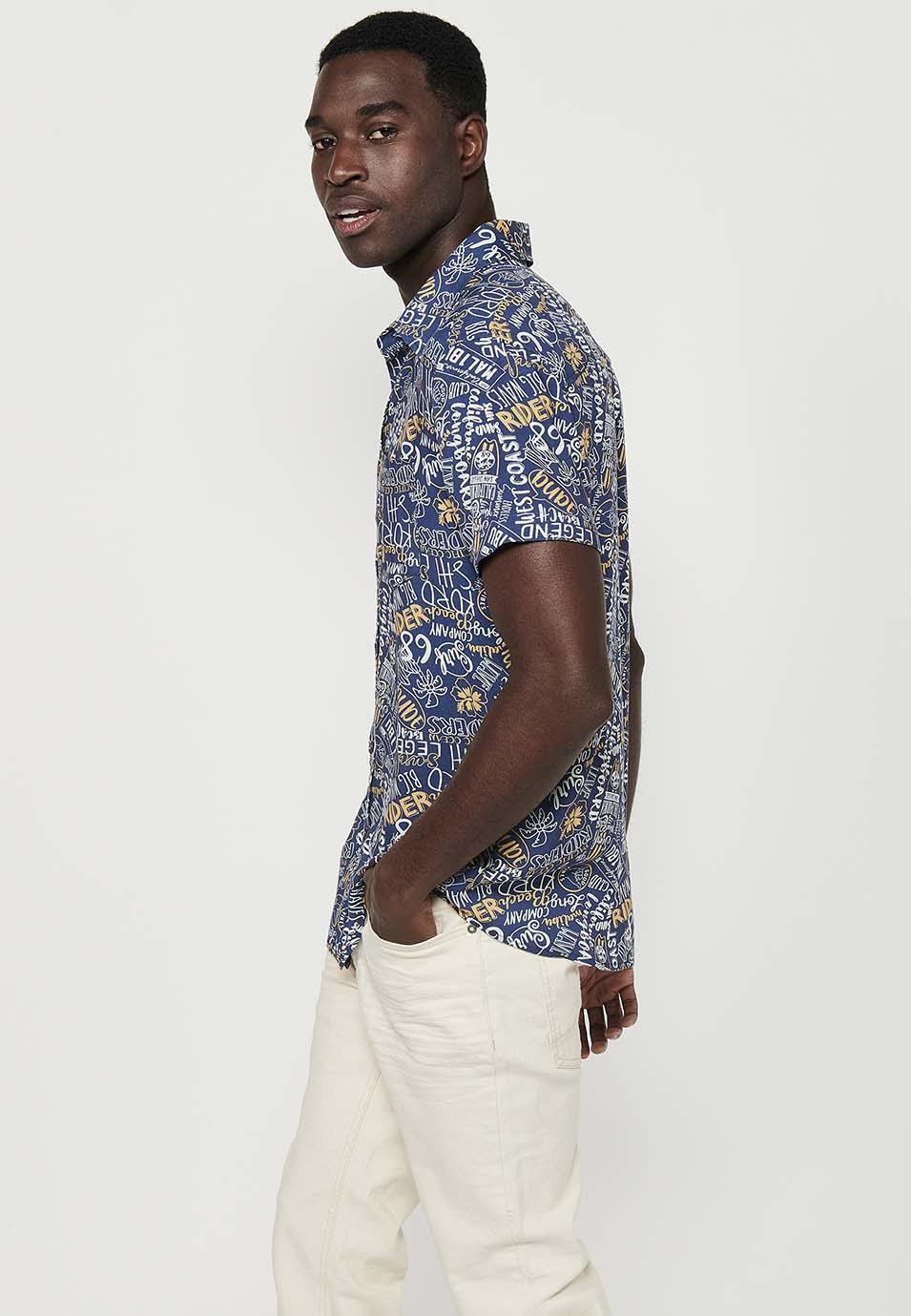 Image 5 for product 2411CC37 with color 000027