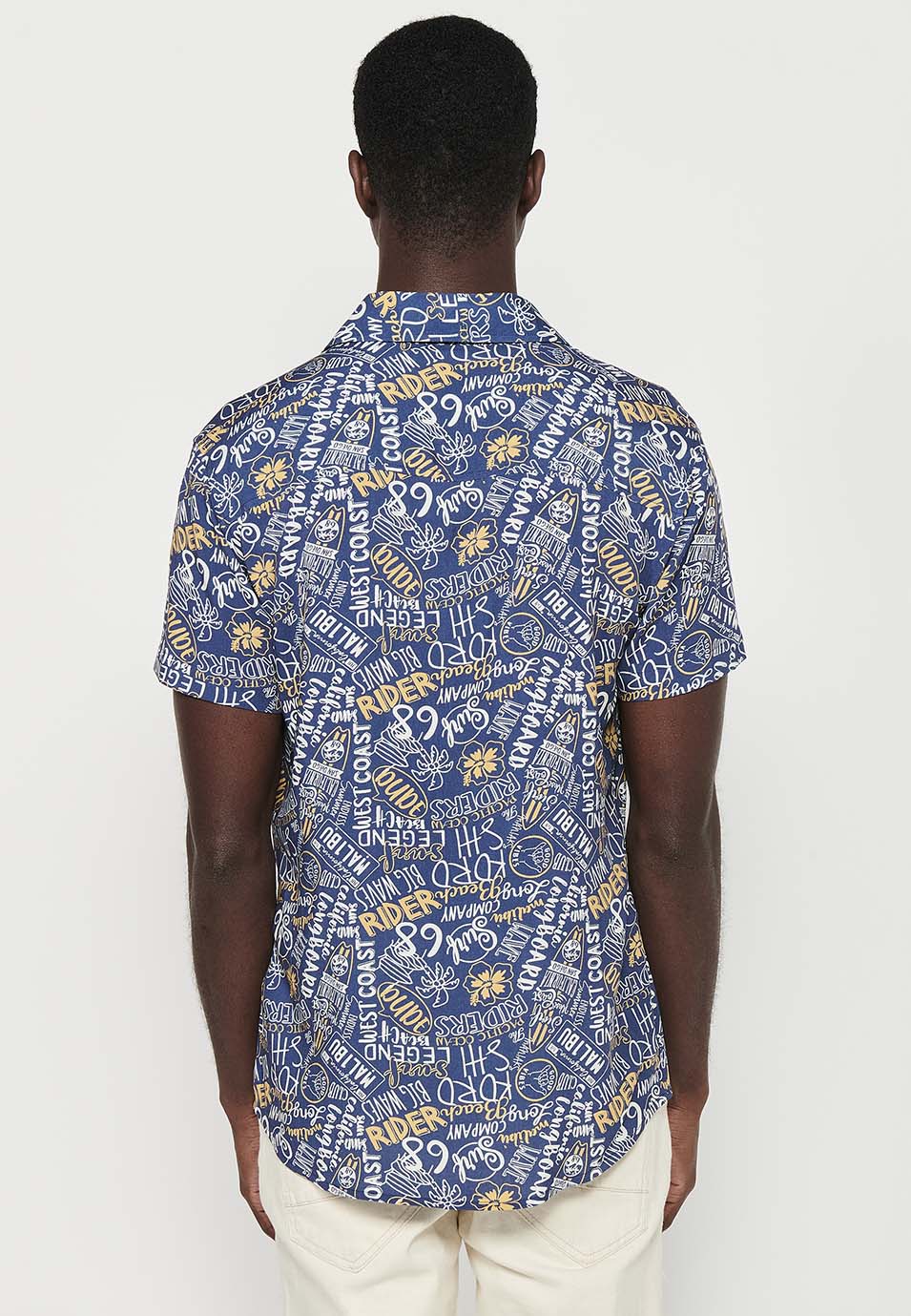 Image 6 for product 2411CC37 with color 000027