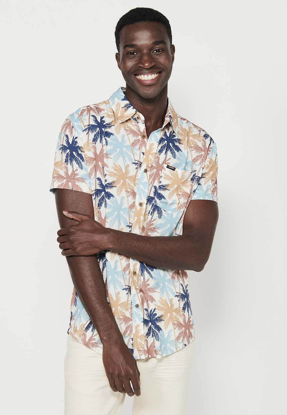 Bild 1 für Produkt 2411CC37 mit Farbe 000030