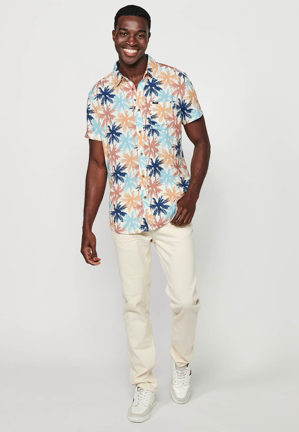 Bild 2 für Produkt 2411CC37 mit Farbe 000030