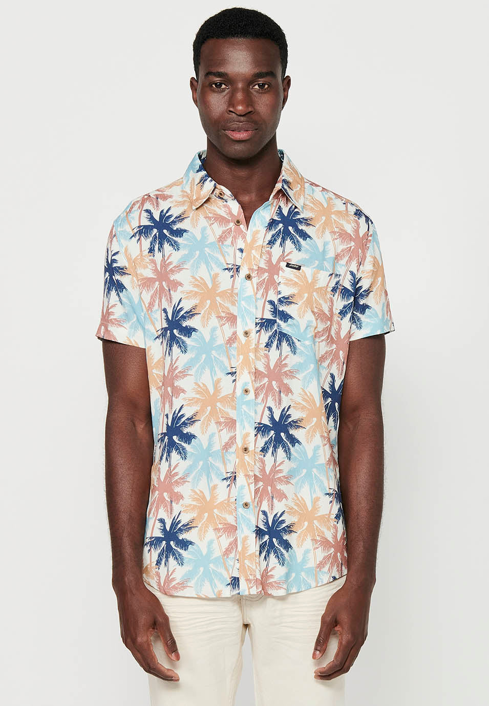 Bild 3 für Produkt 2411CC37 mit Farbe 000030