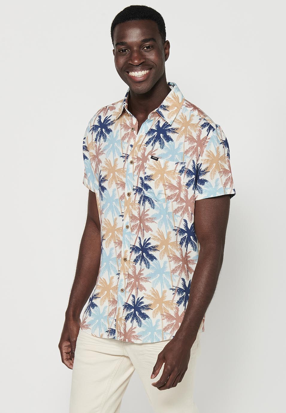 Bild 4 für Produkt 2411CC37 mit Farbe 000030