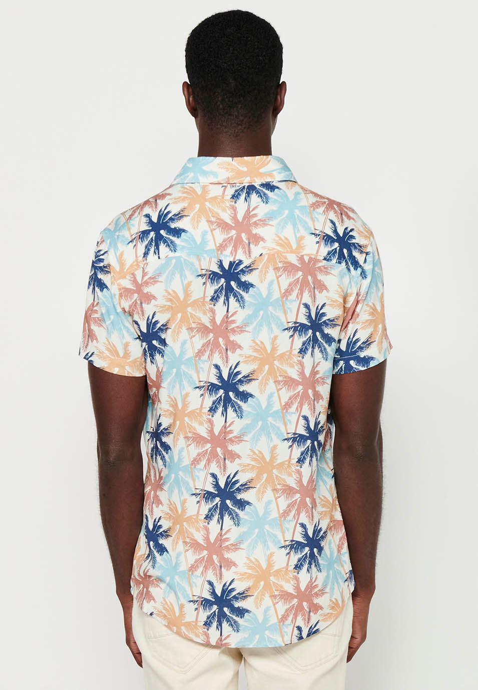 Bild 5 für Produkt 2411CC37 mit Farbe 000030