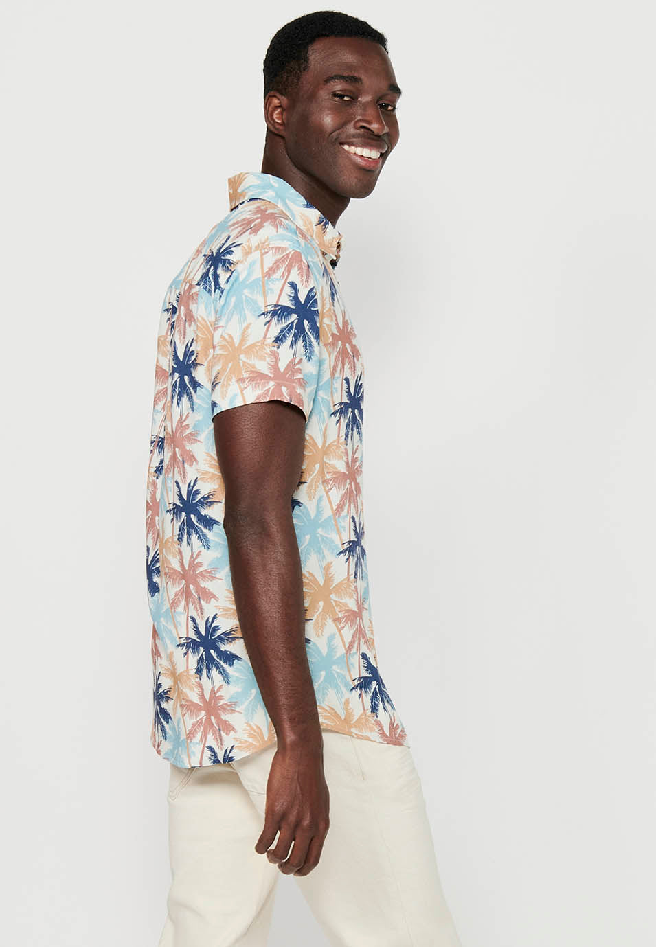 Bild 6 für Produkt 2411CC37 mit Farbe 000030