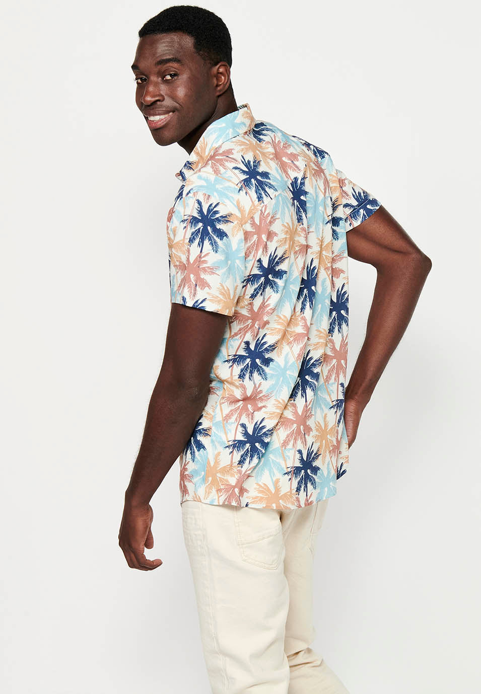 Bild 7 für Produkt 2411CC37 mit Farbe 000030