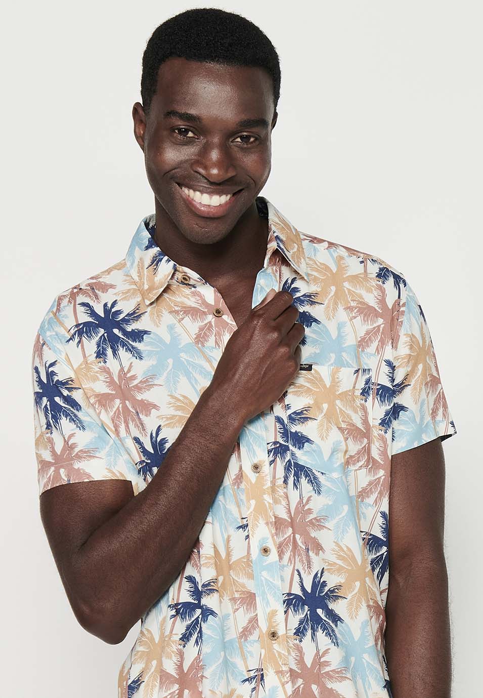 Bild 8 für Produkt 2411CC37 mit Farbe 000030