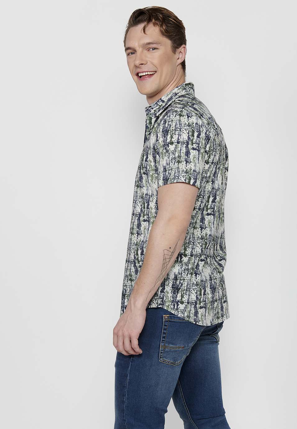 Image 7 for product 2411CC39 with color 000014