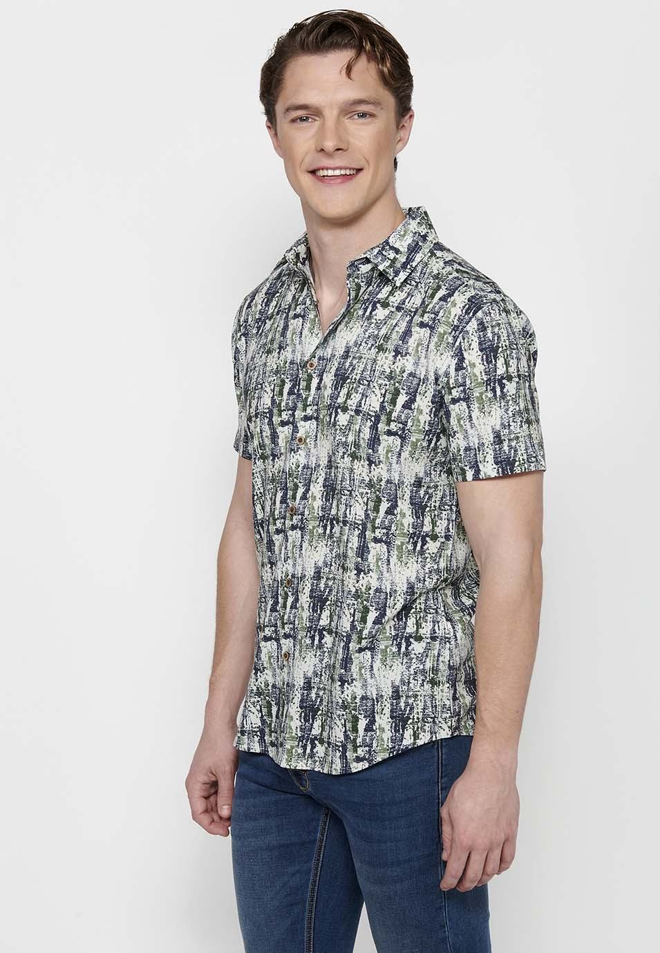 Image 8 for product 2411CC39 with color 000014