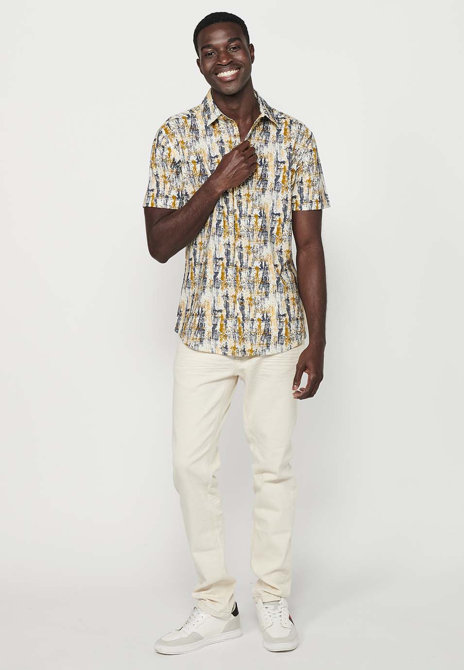 Image 2 for product 2411CC39 with color 000139