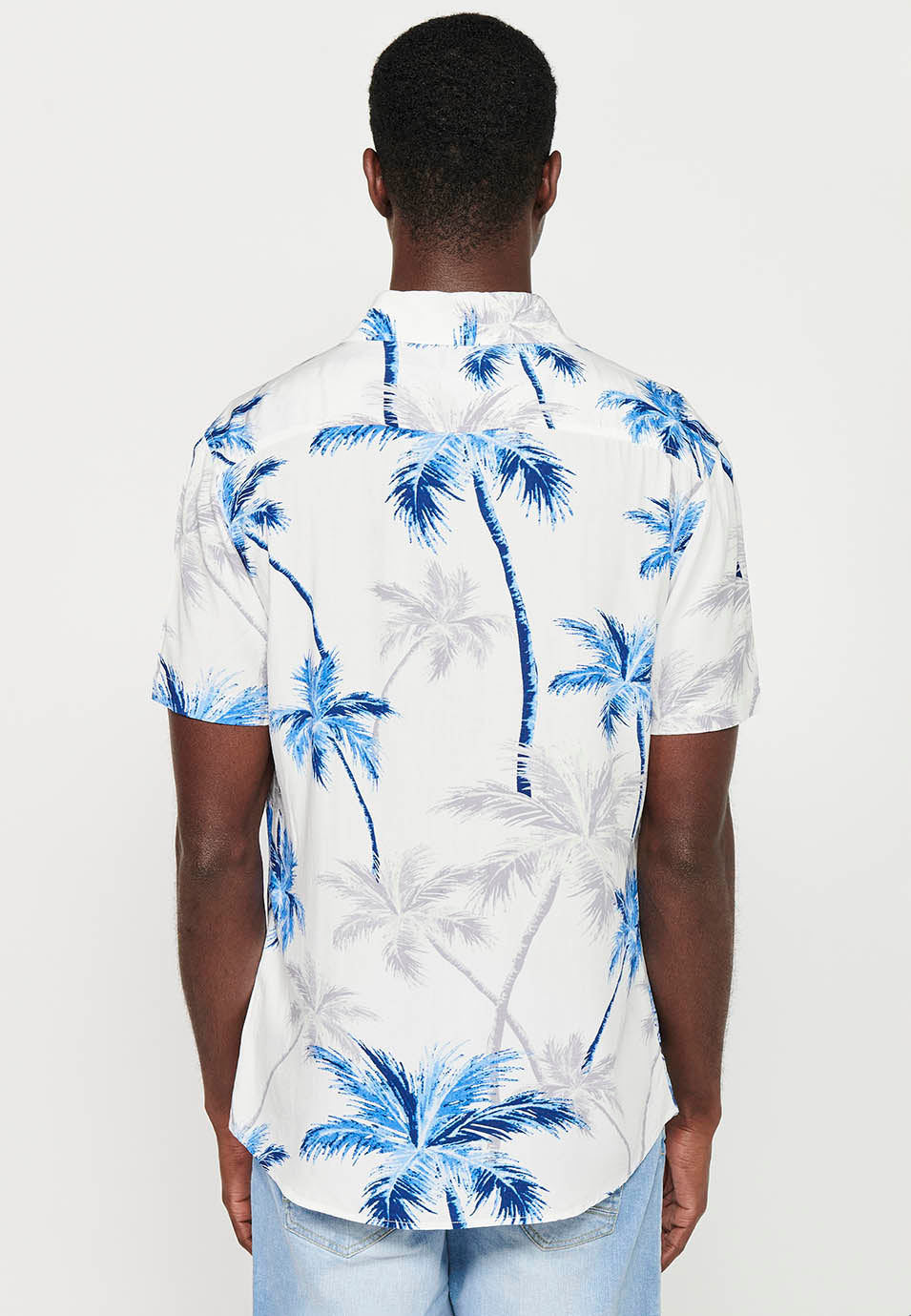 Image 5 for product 2411CC40 with color 000001