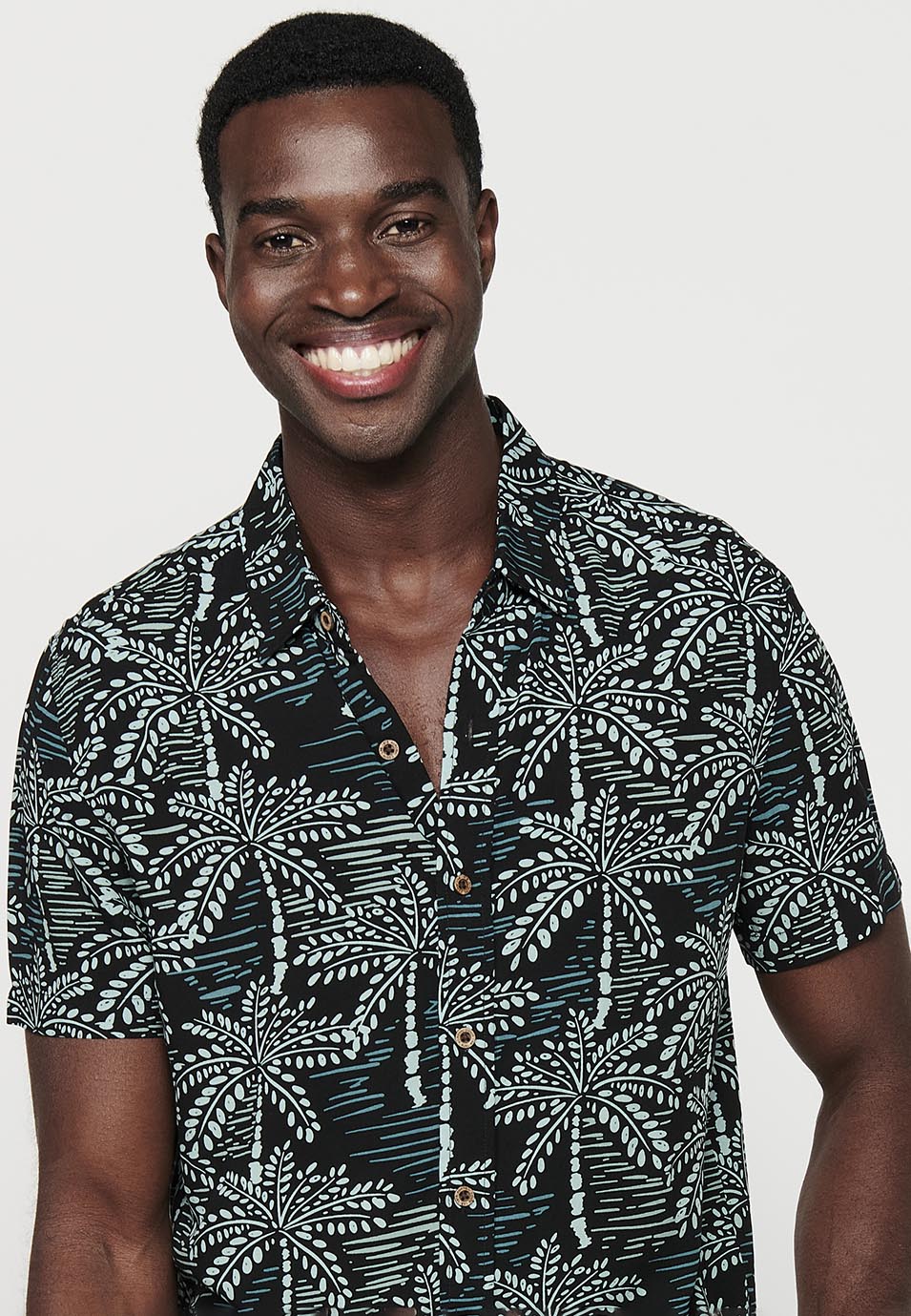 Bild 4 für Produkt 2411CC40 mit Farbe 000010