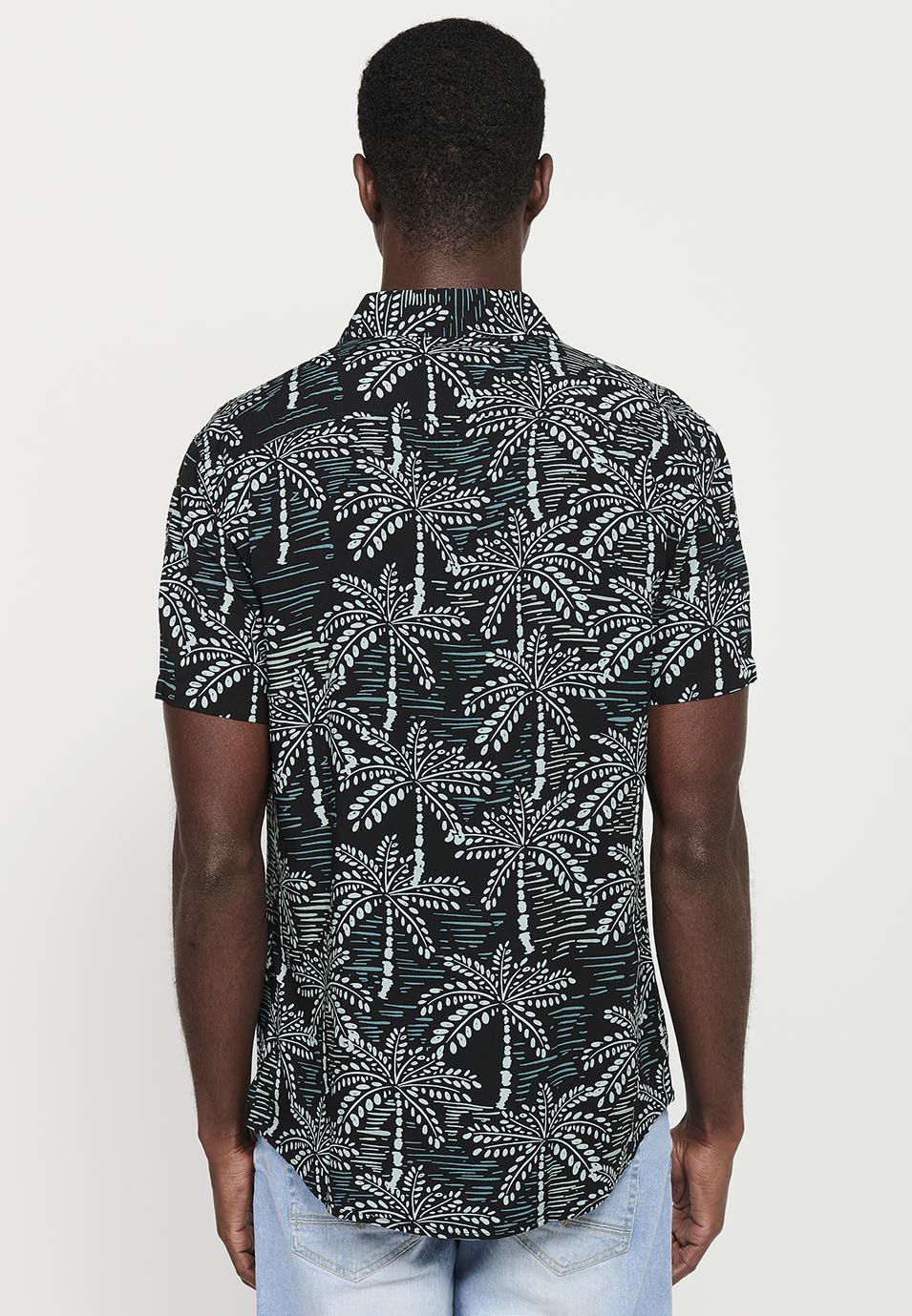 Bild 6 für Produkt 2411CC40 mit Farbe 000010