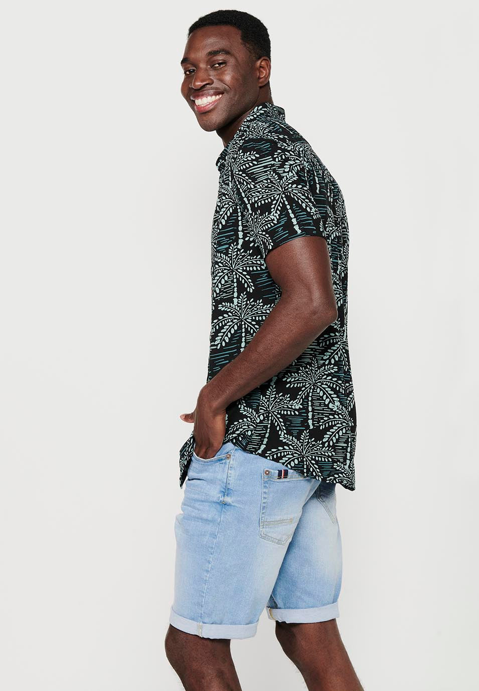 Bild 7 für Produkt 2411CC40 mit Farbe 000010