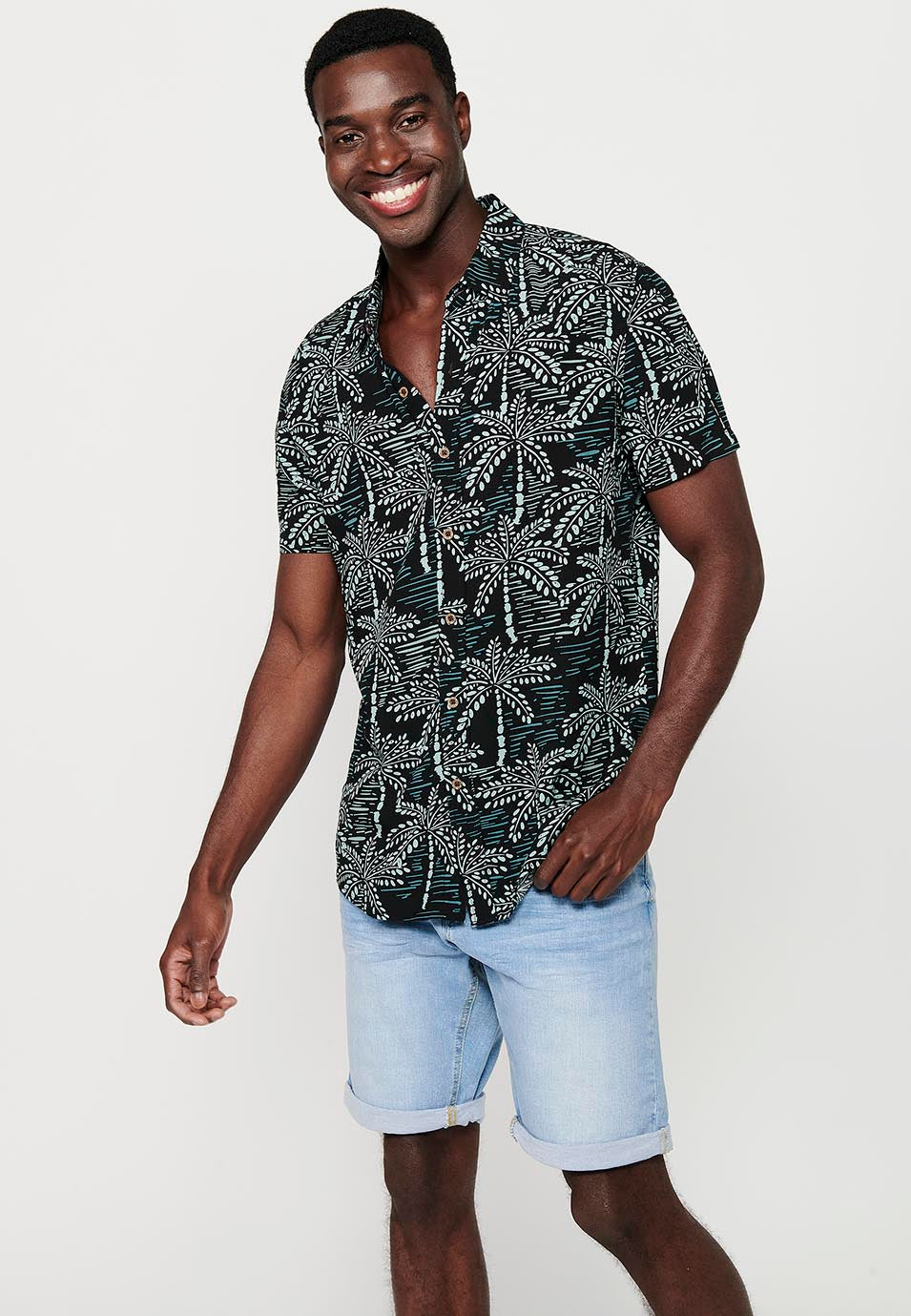 Bild 8 für Produkt 2411CC40 mit Farbe 000010