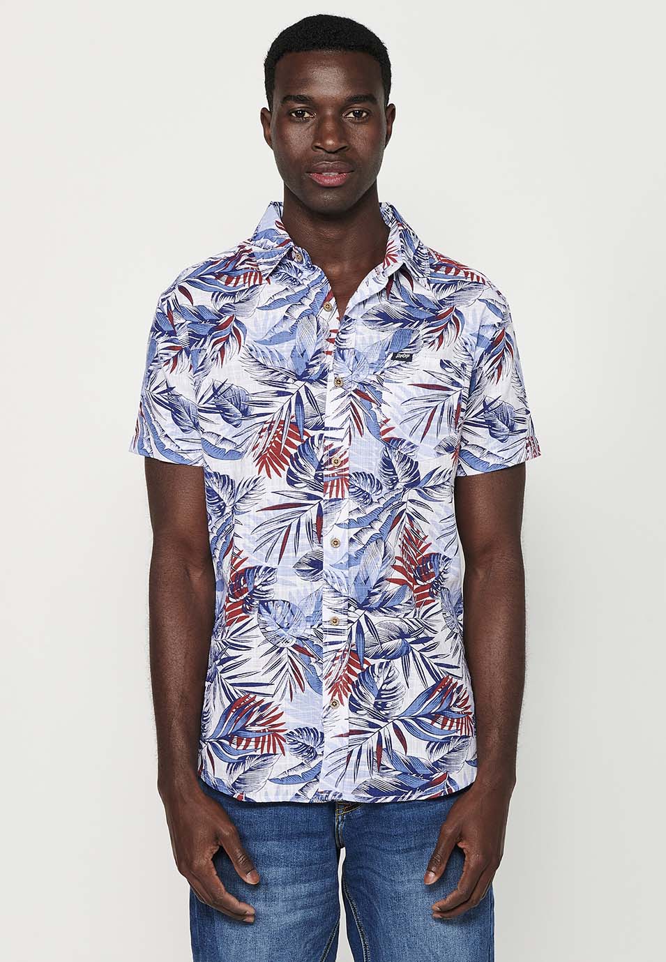 Image 3 for product 2411CC42 with color 000006