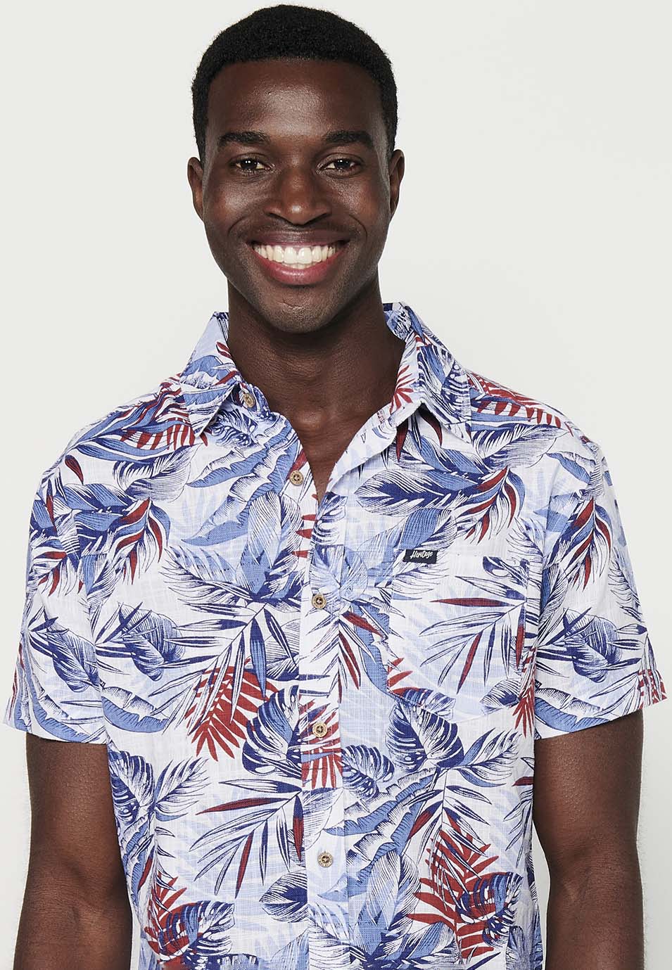 Image 8 for product 2411CC42 with color 000006