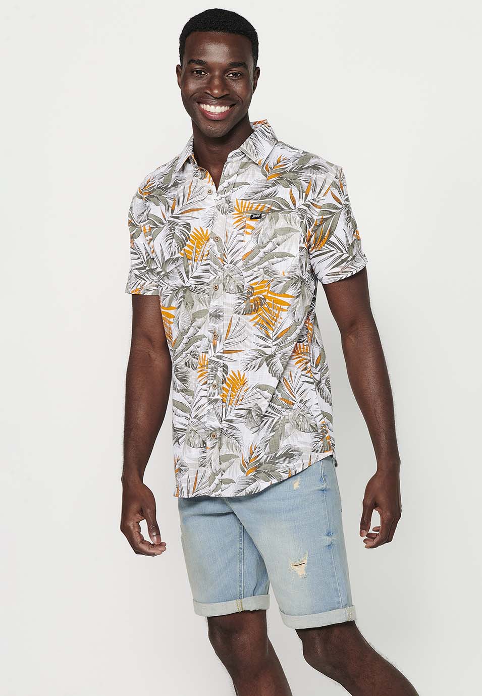 Image 1 for product 2411CC42 with color 000010