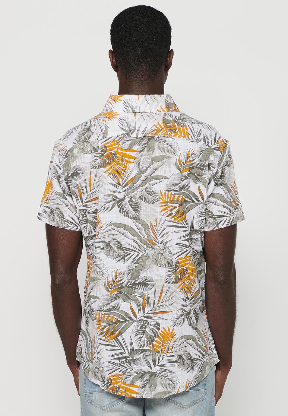 Image 6 for product 2411CC42 with color 000010