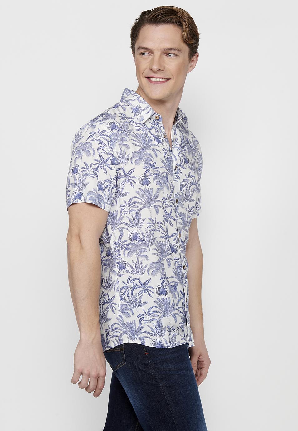 Image 1 for product 2411CC44 with color 000006