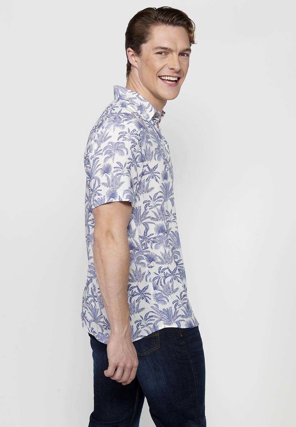 Image 6 for product 2411CC44 with color 000006