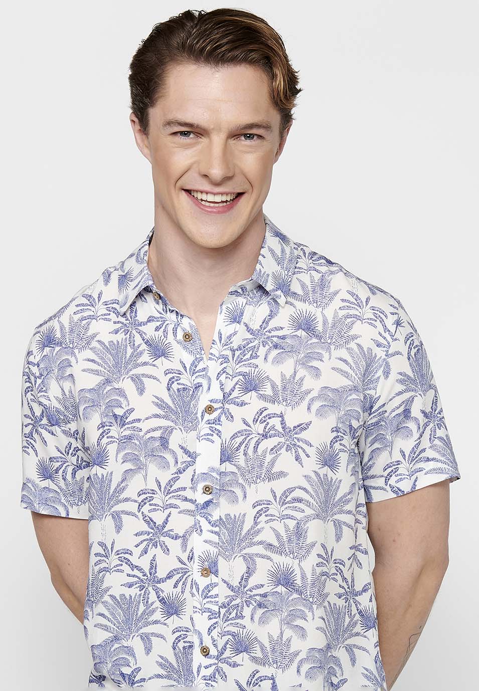 Image 7 for product 2411CC44 with color 000006