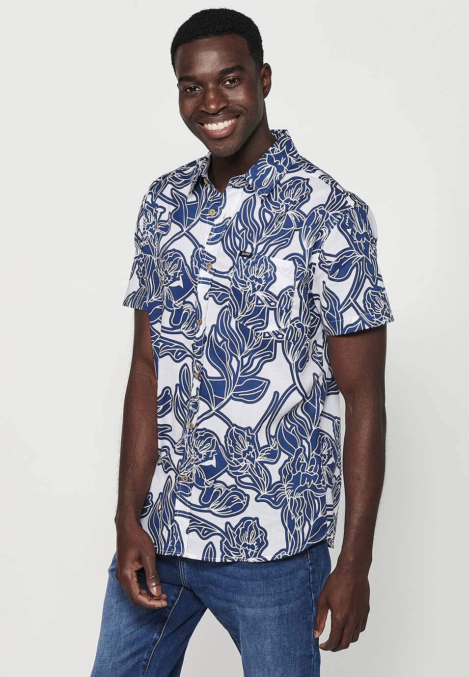 Image 1 for product 2411CC46 with color 000006