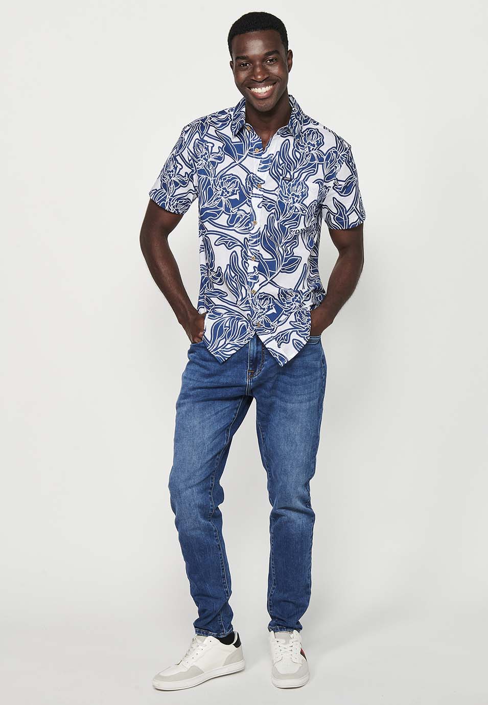 Image 2 for product 2411CC46 with color 000006