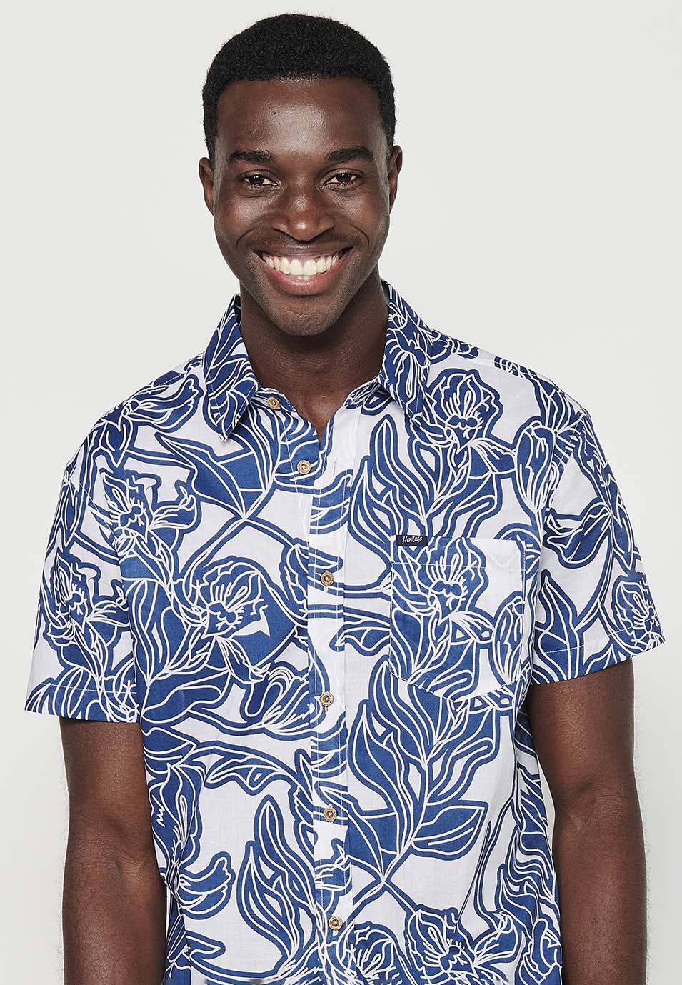 Image 7 for product 2411CC46 with color 000006