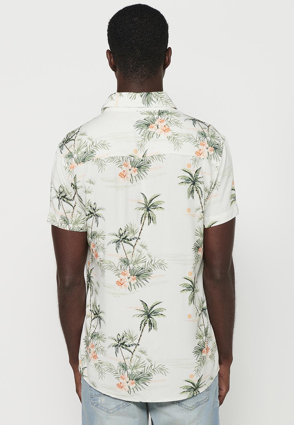 Image 6 for product 2411CC47 with color 000001