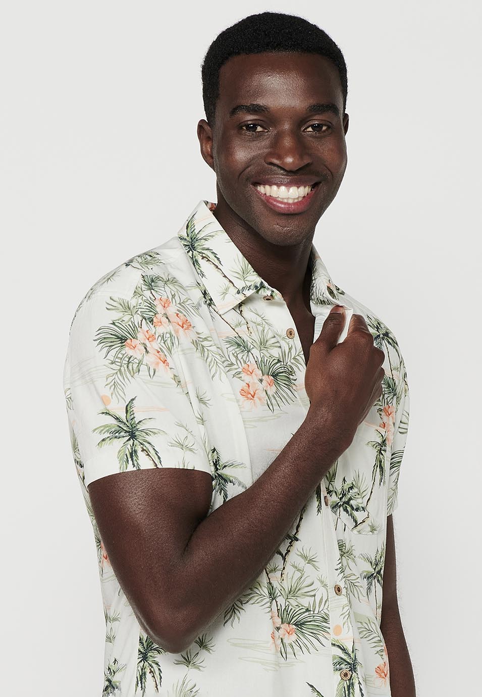 Bild 8 für Produkt 2411CC47 mit Farbe 000001